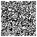 QR code with Lareli Enterprises contacts