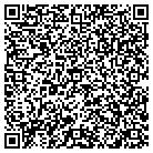 QR code with Kingsland Branch Library contacts