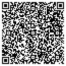 QR code with Tri-City Sweeping Inc contacts