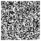 QR code with Custom Hardware Inc contacts