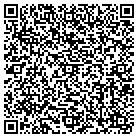 QR code with OPM Financial Service contacts