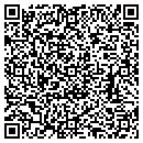 QR code with Tool O Rama contacts
