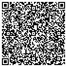 QR code with Body Factory Fitness Club contacts