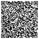 QR code with Public Safety Department contacts