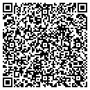QR code with Air Com contacts