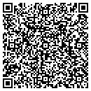 QR code with Teris LLC contacts