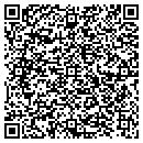 QR code with Milan Trading Inc contacts