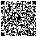 QR code with Mancha Sales contacts