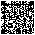 QR code with L P L Financial Services contacts