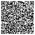 QR code with Vu Can Do contacts