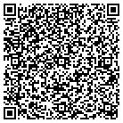 QR code with Events By Design Online contacts