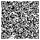 QR code with Alice Holland contacts