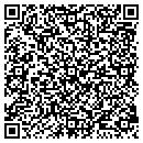 QR code with Tip Top Used Cars contacts