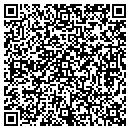 QR code with Econo Auto Center contacts