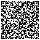 QR code with Mike Kinerd Garage contacts