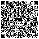 QR code with Cleburne Recreation Department contacts