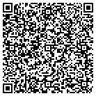 QR code with Church-Jesus Christ Latterday contacts