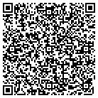 QR code with Graham Property Innovations contacts