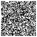QR code with Gallagher & Burk contacts