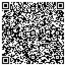 QR code with Netcareers contacts
