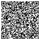 QR code with Doggettdata Inc contacts