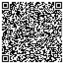 QR code with Hobbs Fertilizer contacts
