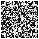 QR code with Cheat Busters contacts
