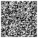QR code with Septic Licensing contacts