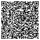 QR code with Al-Anon Beginners contacts