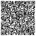QR code with Trustees Executive Offs For US contacts