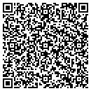 QR code with Sophisticated Swing contacts