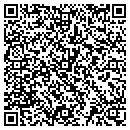 QR code with Camryns contacts