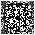 QR code with Mc Creary Veselka Bragg contacts