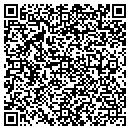 QR code with Lmf Mechanical contacts