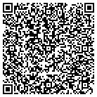 QR code with Read Turrentine Elementary Sch contacts