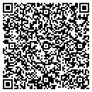 QR code with Texon Development contacts