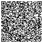 QR code with Jay F Holleman MD contacts
