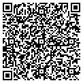 QR code with Target contacts