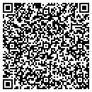 QR code with Webshedcom contacts
