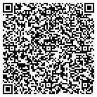 QR code with Redken Distributing Assoc contacts