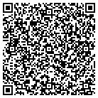 QR code with Morgan Petroleum Testers contacts
