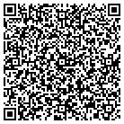 QR code with Texas Insur Agcy Inc-Uvalde contacts