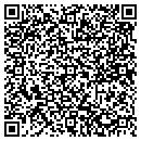 QR code with T Lee Murchison contacts