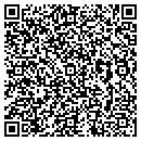 QR code with Mini Stor-It contacts