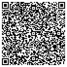QR code with Fdi-Laneville Place contacts