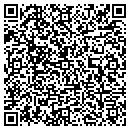 QR code with Action Figure contacts