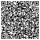 QR code with Open Options contacts