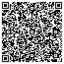 QR code with Citicorp contacts