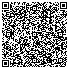 QR code with My Sams Chinese Buffet contacts