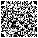 QR code with Technifind contacts